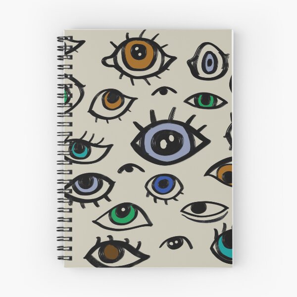 Item preview, I see you designed and sold by Danilomileta.