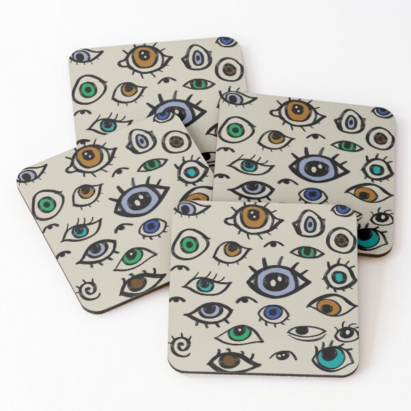 Item preview, I see you designed and sold by Danilomileta.