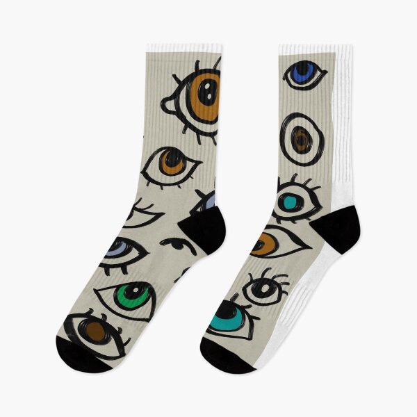 Item preview, I see you designed and sold by Danilomileta.