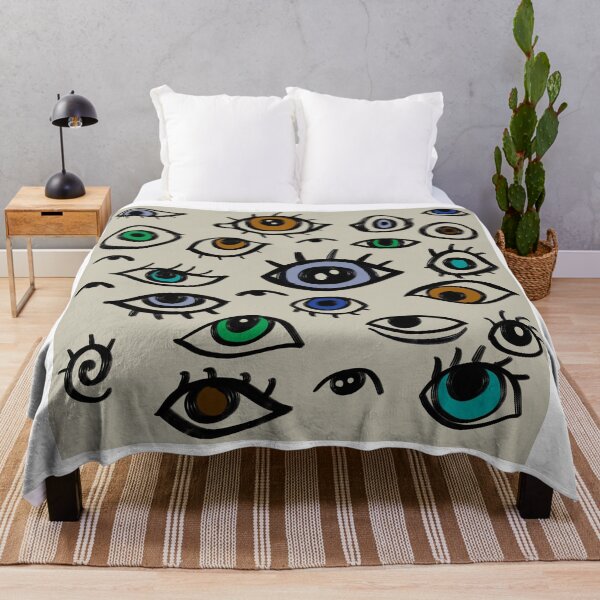 Item preview, I see you designed and sold by Danilomileta.