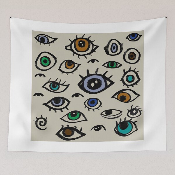 Item preview, I see you designed and sold by Danilomileta.