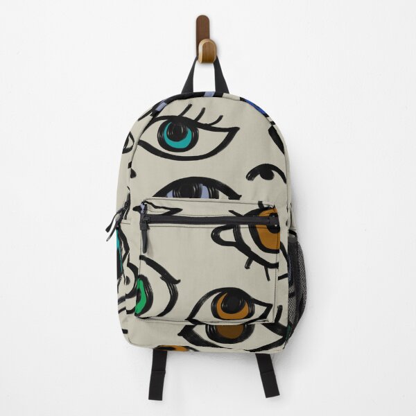 Item preview, I see you designed and sold by Danilomileta.