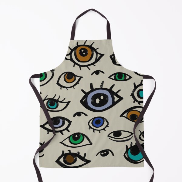 Item preview, I see you designed and sold by Danilomileta.