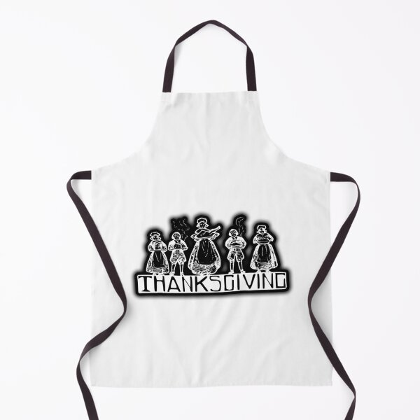 Item preview, Happy Thanksgiving Day designed and sold by PodiShawna.