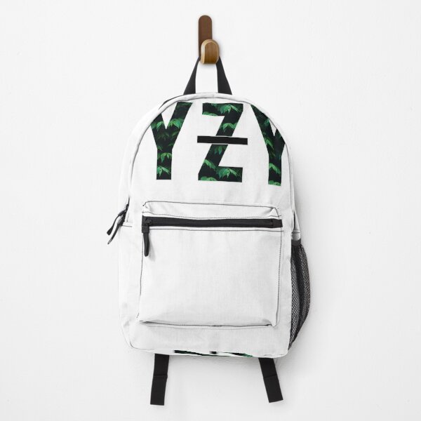 Item preview, YZY SZN GREENS - Kanye West  designed and sold by Cray96.