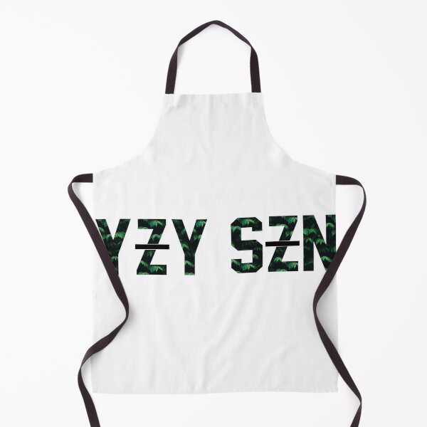 Item preview, YZY SZN GREENS - Kanye West  designed and sold by Cray96.