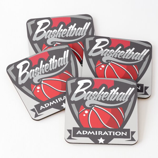 Item preview, Basketball designed and sold by PGUSTTAV.