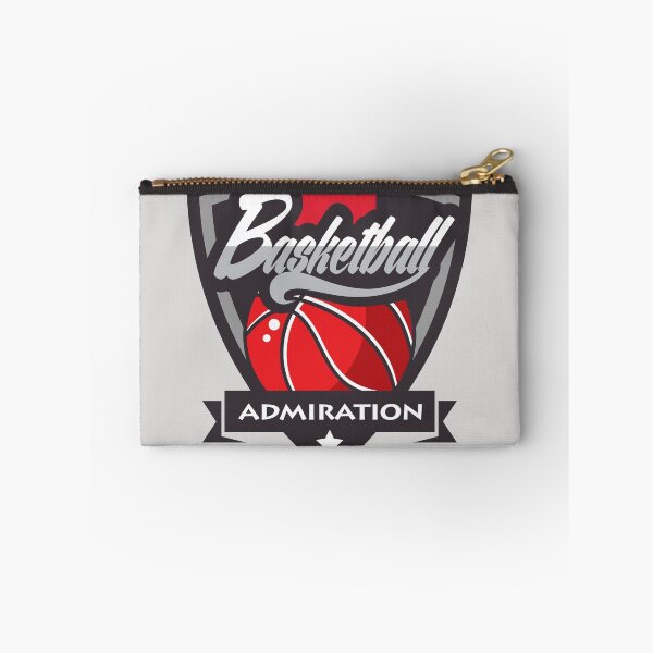 Item preview, Basketball designed and sold by PGUSTTAV.