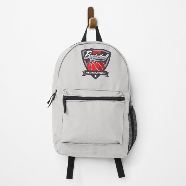 Item preview, Basketball designed and sold by PGUSTTAV.