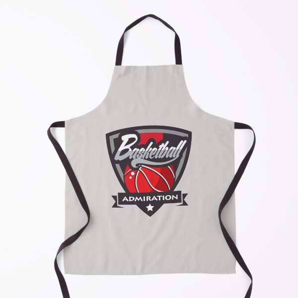Item preview, Basketball designed and sold by PGUSTTAV.