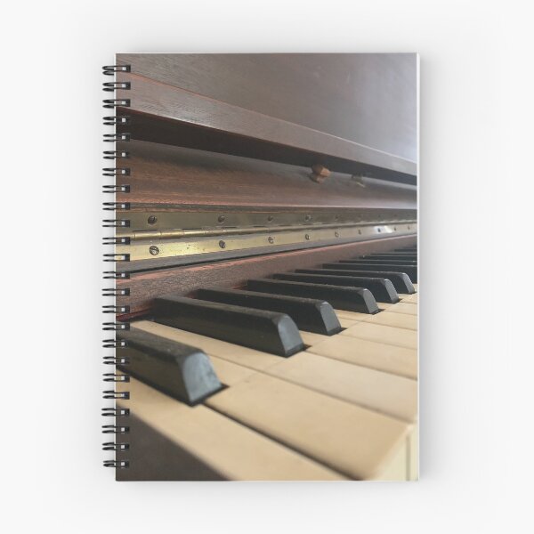 Artikelvorschau, Antikes Klavier entworfen und verkauft von grygiel5.