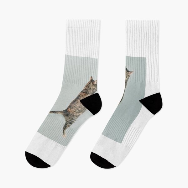 Item preview, Playing cats designed and sold by Puppy Paws.