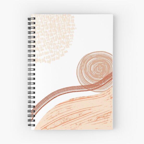 Item preview, Textura + Línea designed and sold by ABakerMaker.