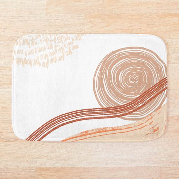 Item preview, Textura + Línea designed and sold by ABakerMaker.