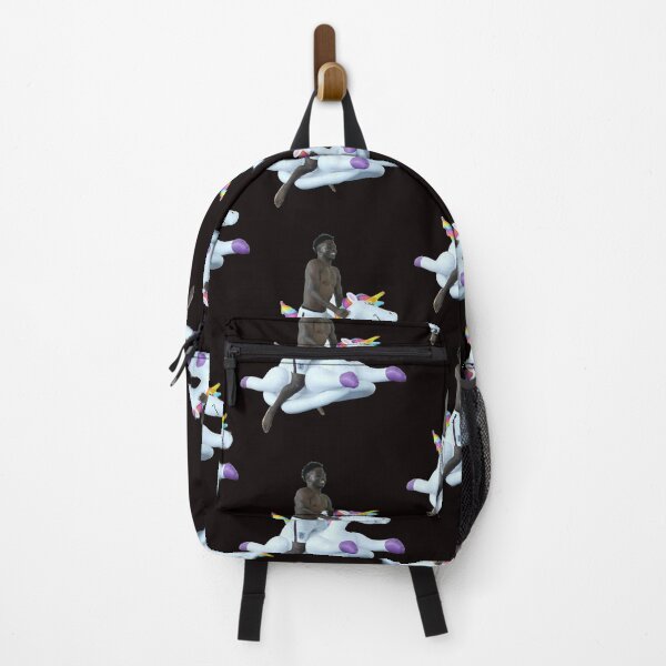 Item preview, Keep Flying King Bukayo Saka designed and sold by Ritchiedimy.