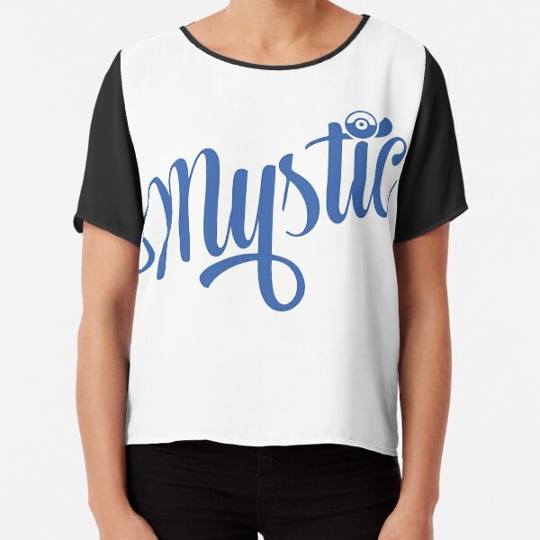 Team Mystic T Shirts Redbubble - pokemon go team mystic png team mystic t shirt roblox 765x1043