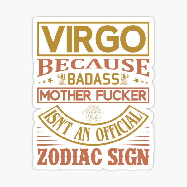 Item preview, Virgo designed and sold by VerasCreations.
