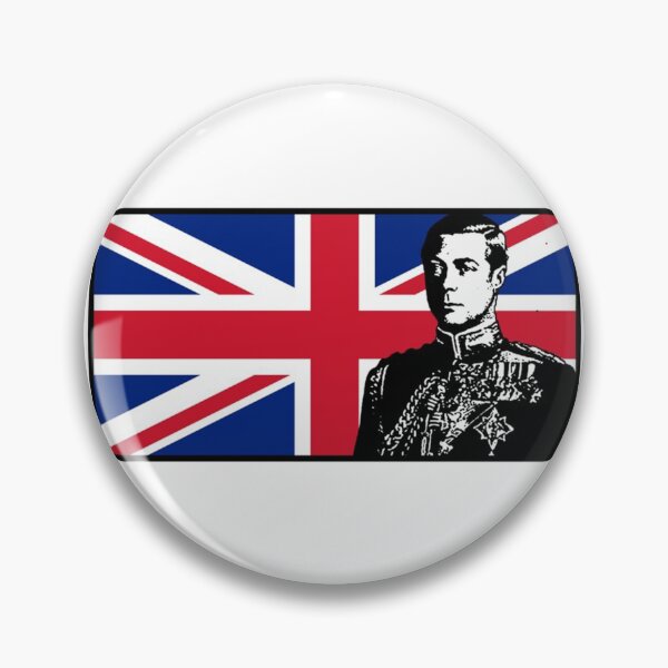 Item preview, Edward VIII-United Kingdom designed and sold by KylerMitchelk.