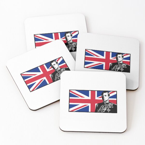 Item preview, Edward VIII-United Kingdom designed and sold by KylerMitchelk.