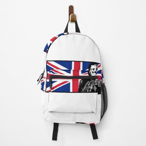 Item preview, Edward VIII-United Kingdom designed and sold by KylerMitchelk.