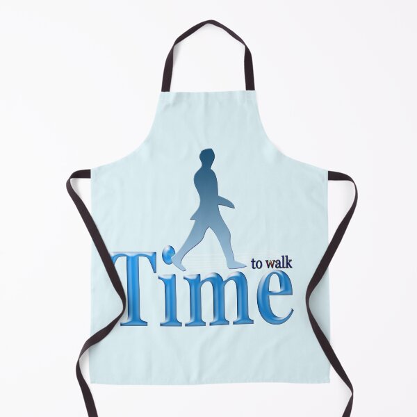 Item preview, Healthy Mantra designed and sold by hutofdesigns.