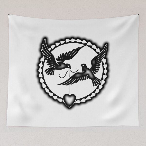 Item preview, Happy Thanksgiving Day designed and sold by PodiShawna.
