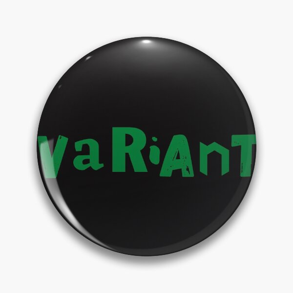Item preview, Variant designed and sold by JavisGear.