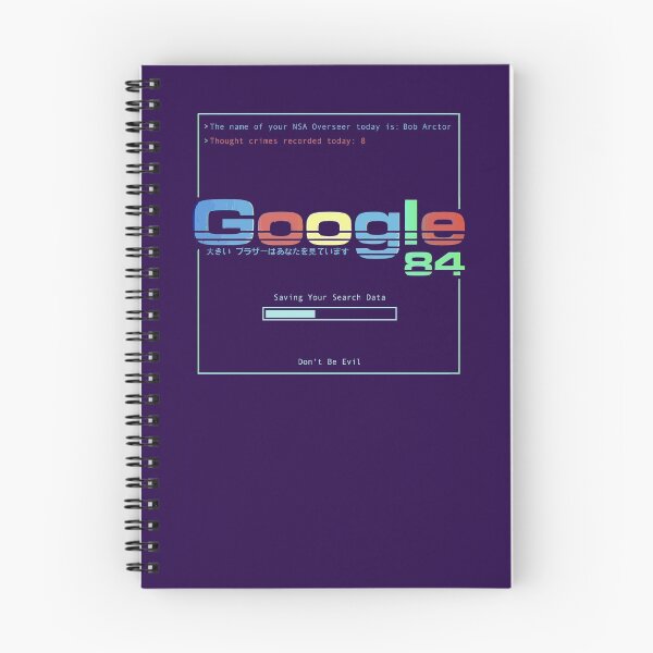 Item preview, Google 84 designed and sold by Bespired.