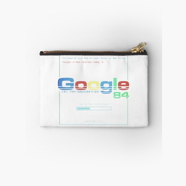 Item preview, Google 84 designed and sold by Bespired.