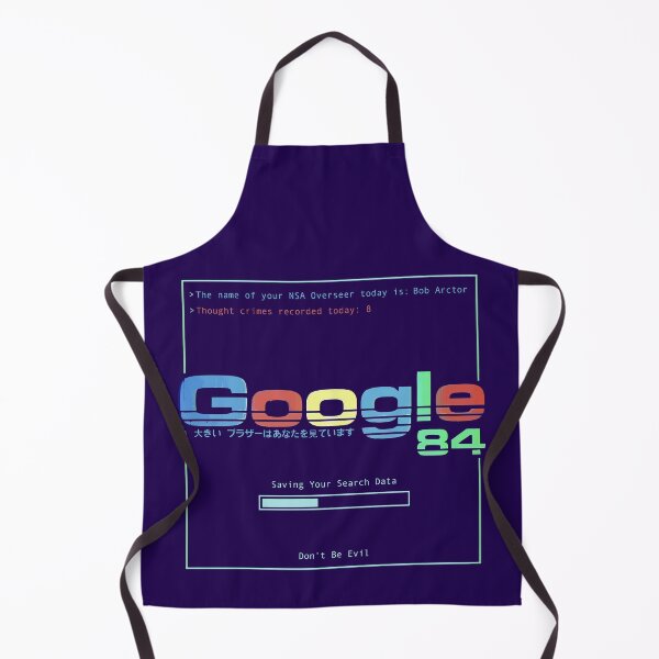 Item preview, Google 84 designed and sold by Bespired.
