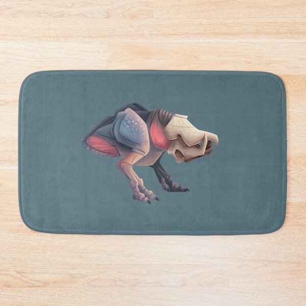 Item preview, Shrieker designed and sold by Grecovia.