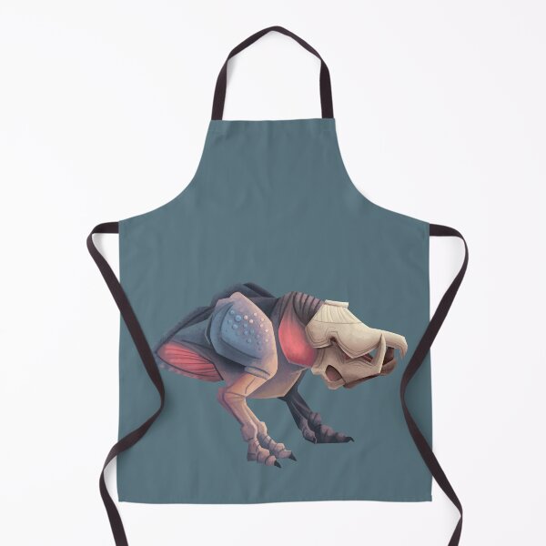 Item preview, Shrieker designed and sold by Grecovia.