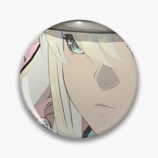 Item preview, Lovely Ramlethal designed and sold by martanjung.