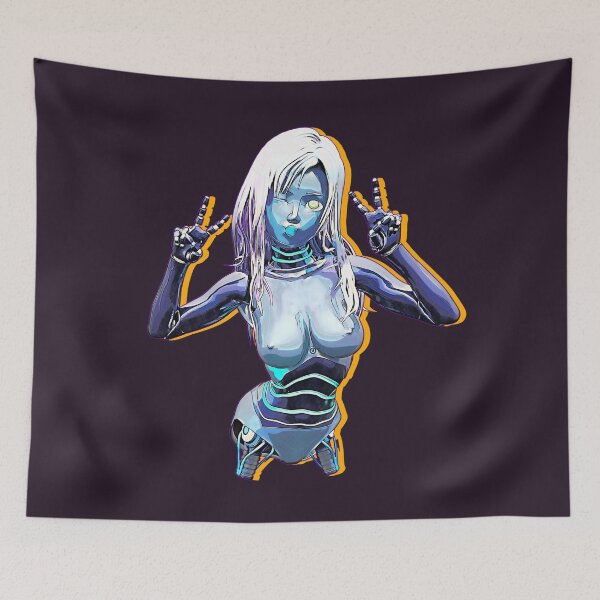 Item preview, Built For Peace v1 designed and sold by Art By The Coco.