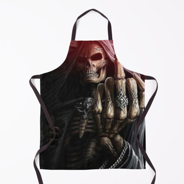 Item preview, pirate colored skull designed and sold by filon19931.