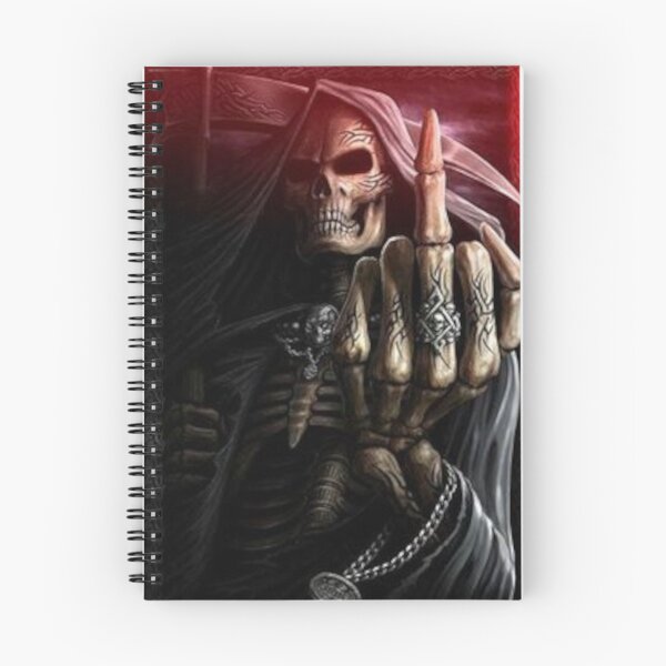 Item preview, pirate colored skull designed and sold by filon19931.
