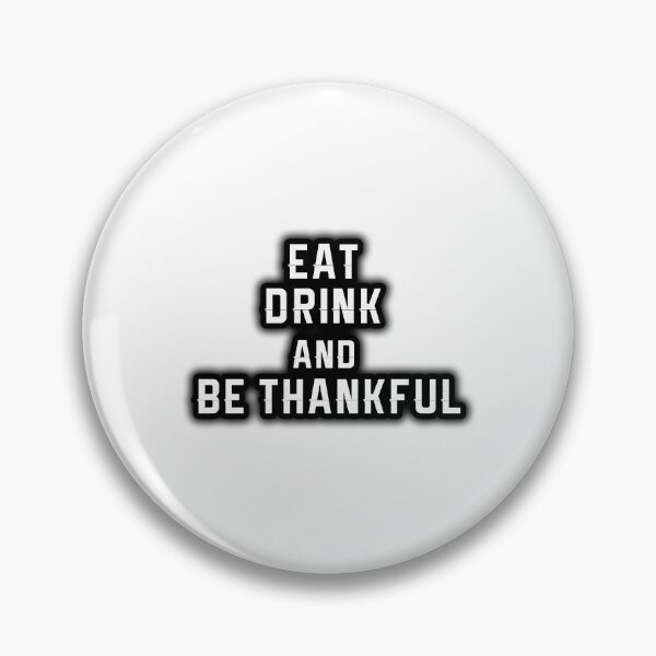 Item preview, Happy Thanksgiving Day designed and sold by PodiShawna.