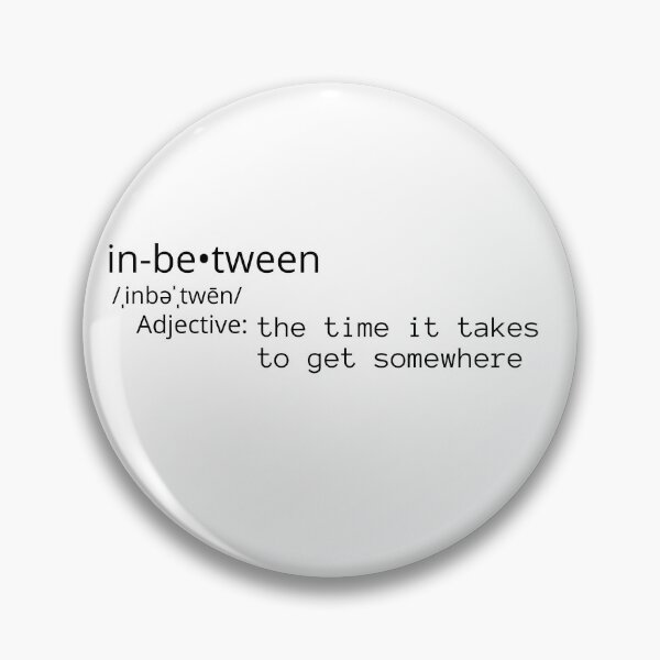Item preview, The front bottoms cough it out designed and sold by tayloelectro.