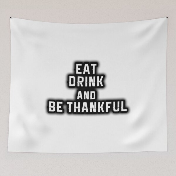 Item preview, Happy Thanksgiving Day designed and sold by PodiShawna.