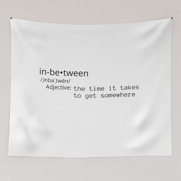 Item preview, The front bottoms cough it out designed and sold by tayloelectro.