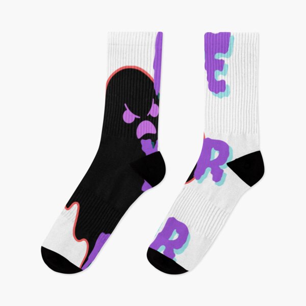 Item preview, Face Your Fears designed and sold by KylerMitchelk.