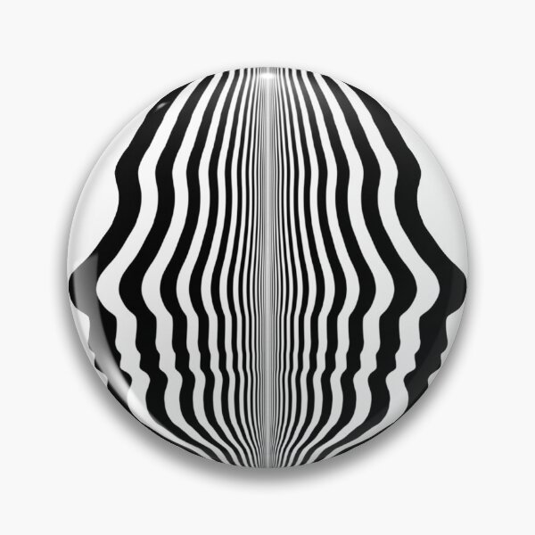 Item preview, Facing P designed and sold by KylerMitchelk.