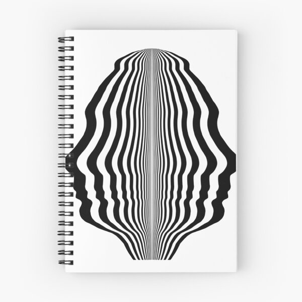 Item preview, Facing P designed and sold by KylerMitchelk.