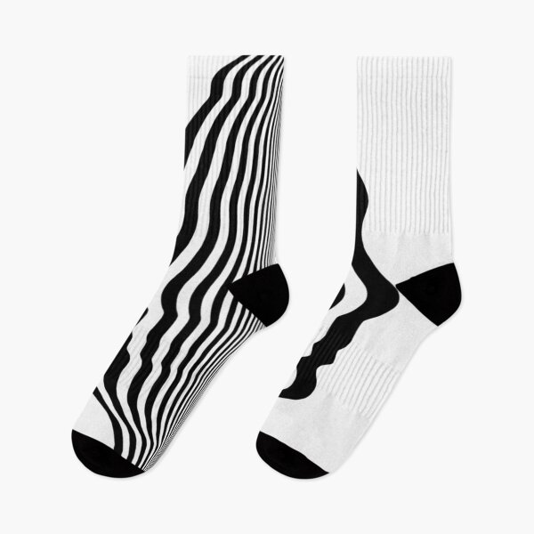 Item preview, Facing P designed and sold by KylerMitchelk.