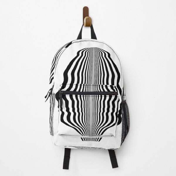 Item preview, Facing P designed and sold by KylerMitchelk.