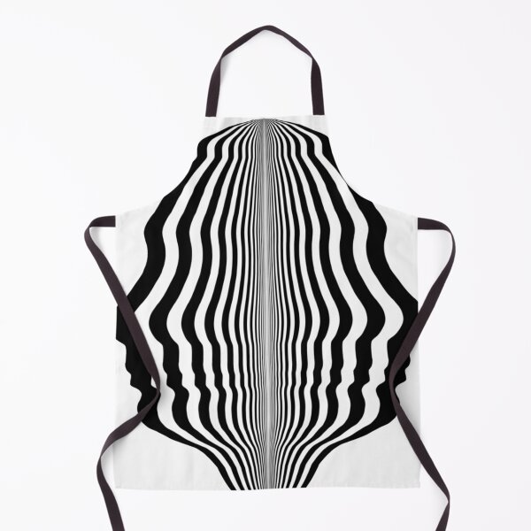 Item preview, Facing P designed and sold by KylerMitchelk.