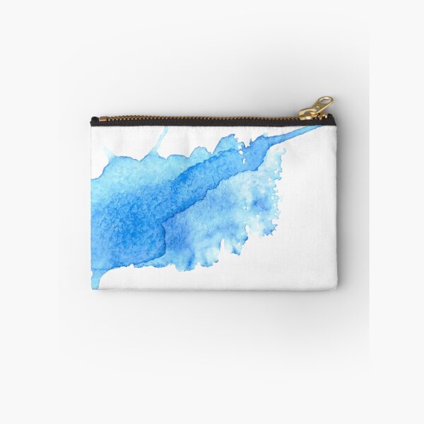 Item preview, Pure watercolor designed and sold by Marina Sezartis.