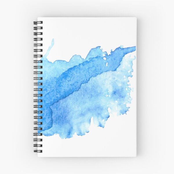 Item preview, Pure watercolor designed and sold by Marina Sezartis.