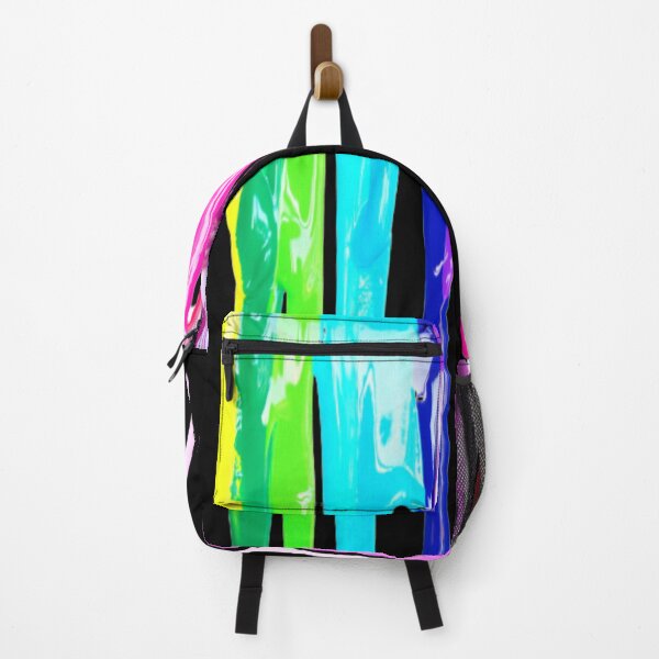 Item preview, Paint drop designed and sold by oxyten.