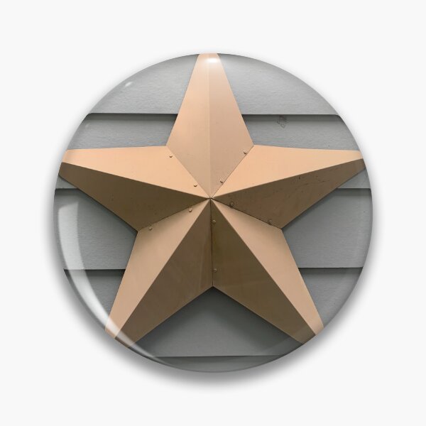 Item preview, Star designed and sold by grygiel5.
